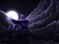1364849992.curiodraco_lunacr.jpg